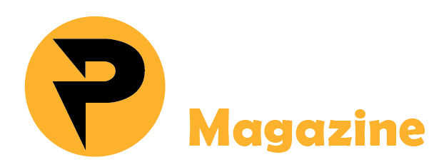Puff Magazine
