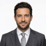 Eli Schwartz