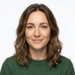 Rachel-Powell