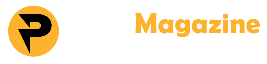 Puff Magazine