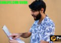 TubeHalote.com Guide