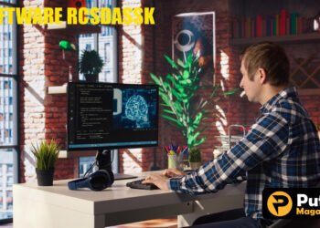 Software RCSDASSK