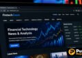 FintechZoom.com