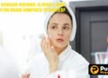 I’m a Skincare Beginner. Is Nivea a Good Starting Brand Compared to Garnier?