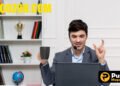 Voozon.com