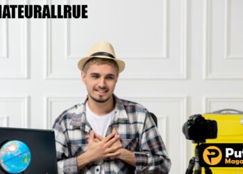 Amateurallrue