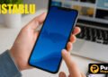 Instablu