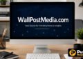 WallPostMedia.com