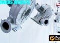Blowers Website