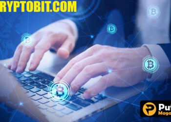 eCryptoBit.com