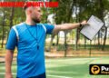 Harmonicode Sports Guide