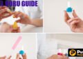 Gel Ooru Guide