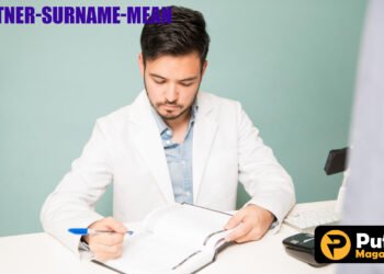 peitner-surname-mean