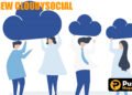 Crew CloudySocial