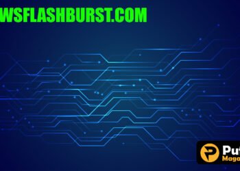 NewsFlashBurst.com