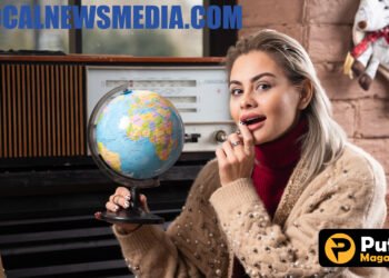 VocalNewsMedia.com