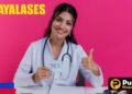 Dayalases