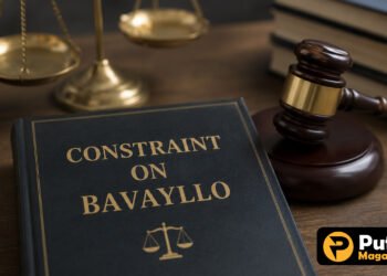 Constraint on Bavayllo