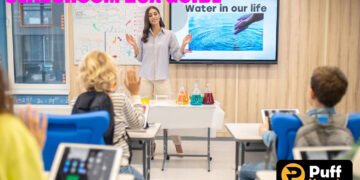 Classroom 20x Guide