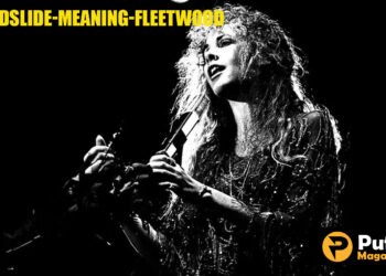 landslide-meaning-fleetwood