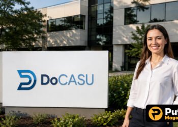 DoCASU