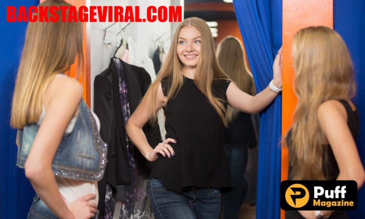 Backstageviral.com