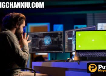 Fangchanxiu.com