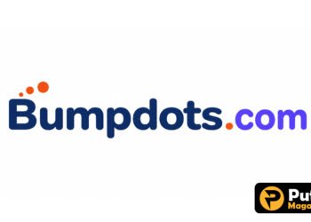 Bumpdots.com