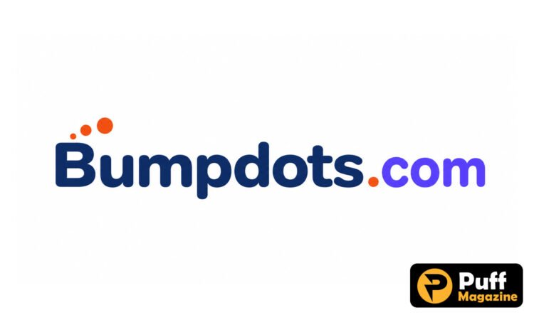 Bumpdots.com