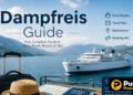 Dampfreis Guide
