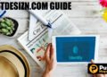 Netdesizn.com Guide