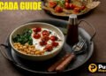 Piçada Guide